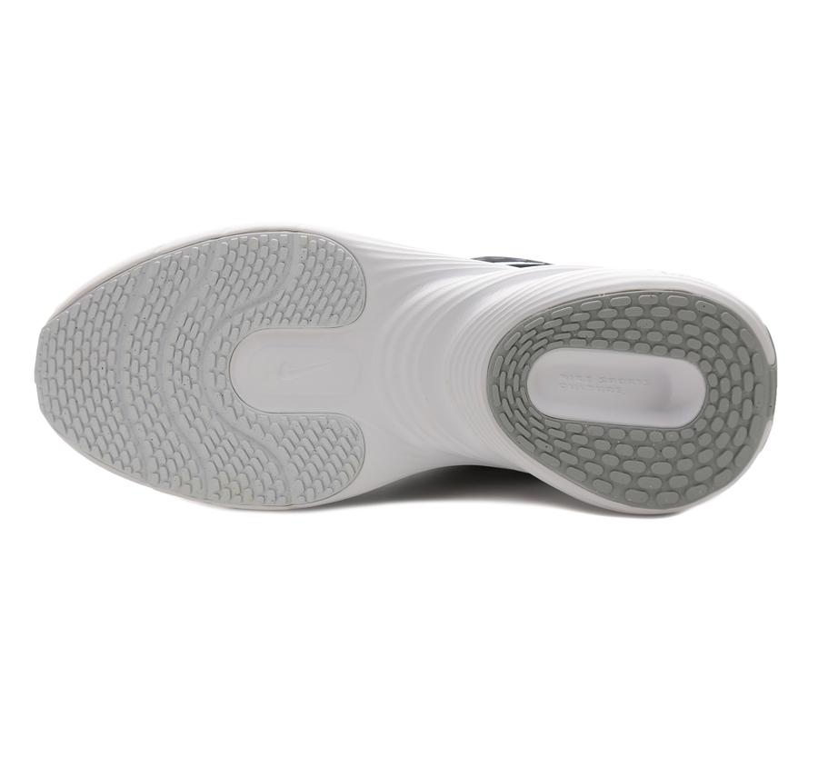 Nike Uplift Sc Kadın Spor Ayakkabı Siyah Nike Uplift Sc Kadın Spor Ayakkabı Siyah