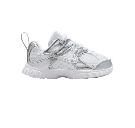 Nike V5 Rnr Bebek Spor Ayakkabı