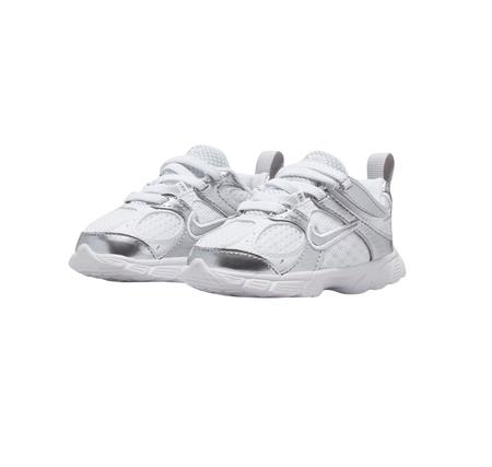 Nike V5 Rnr Bebek Spor Ayakkabı
