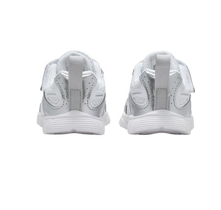 Nike V5 Rnr Bebek Spor Ayakkabı