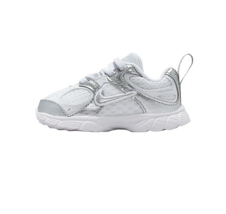Nike V5 Rnr Bebek Spor Ayakkabı