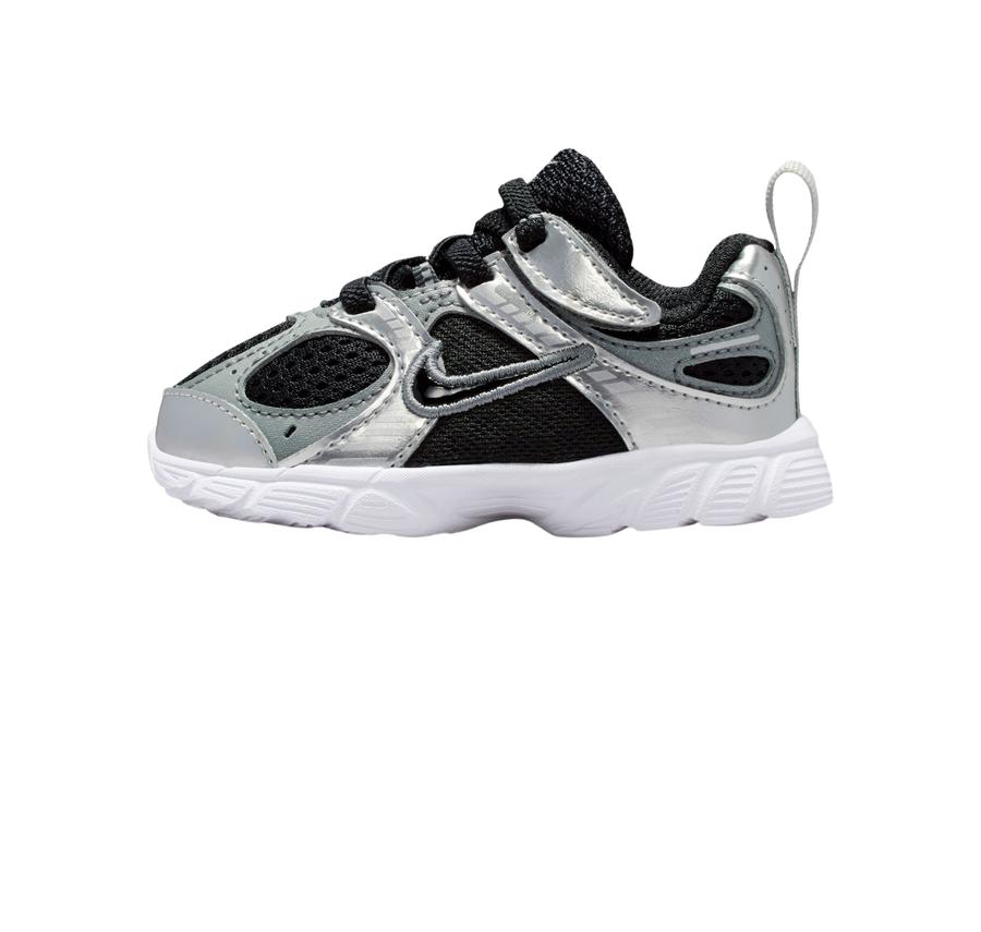 Nike V5 Rnr Bebek Spor Ayakkabı Gri Nike V5 Rnr Bebek Spor Ayakkabı Gri