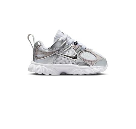 Nike V5 Rnr Bebek Spor Ayakkabı Nike V5 Rnr Bebek Spor Ayakkabı