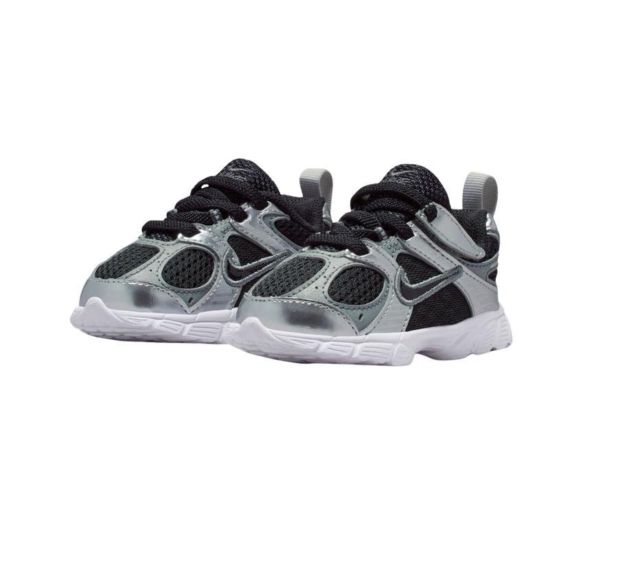 Nike V5 Rnr Bebek Spor Ayakkabı Gri Nike V5 Rnr Bebek Spor Ayakkabı Gri