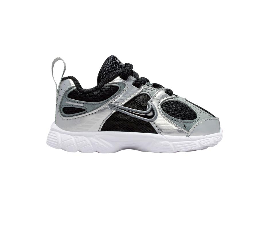 Nike V5 Rnr Bebek Spor Ayakkabı Gri Nike V5 Rnr Bebek Spor Ayakkabı Gri