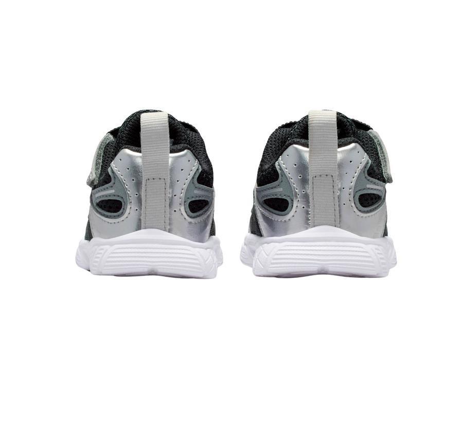 Nike V5 Rnr Bebek Spor Ayakkabı Gri Nike V5 Rnr Bebek Spor Ayakkabı Gri