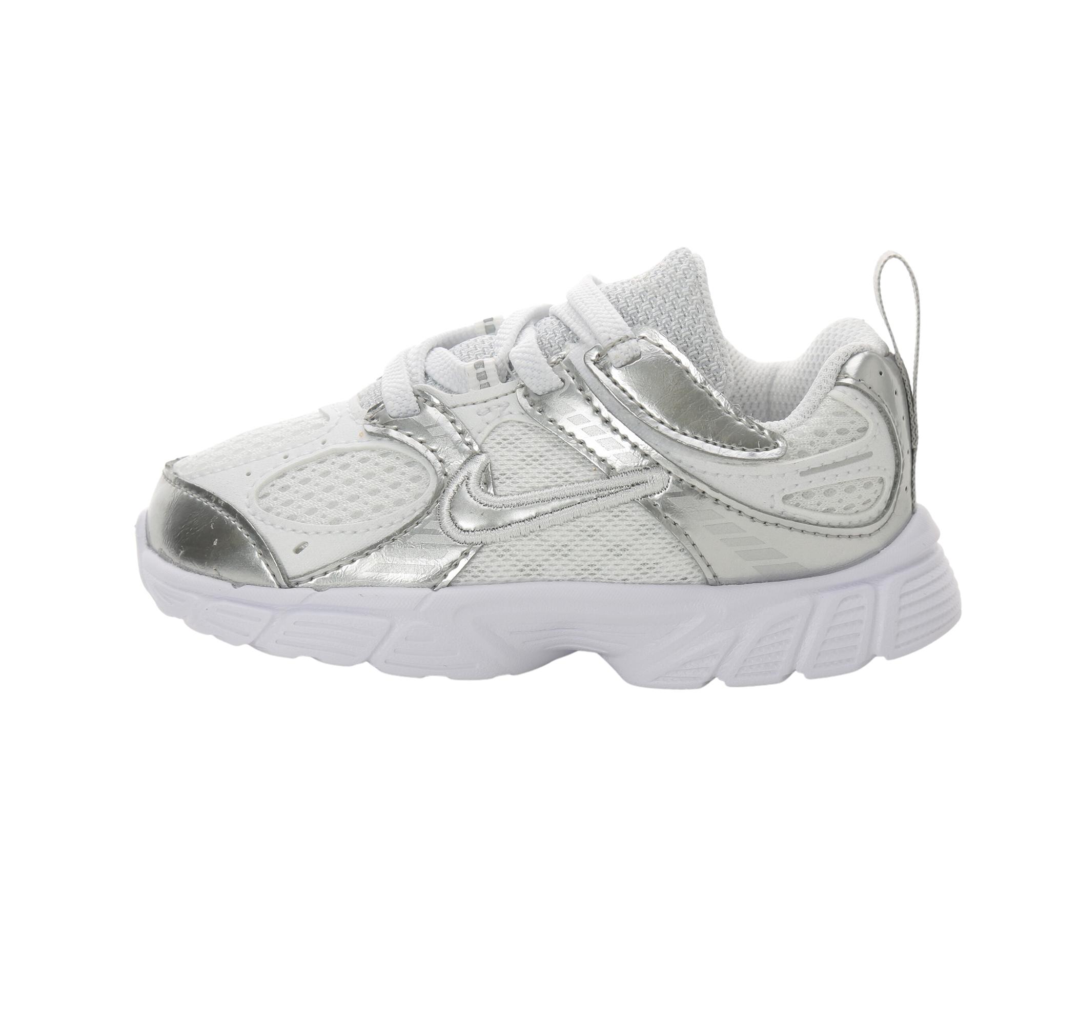 Детские кроссовки Nike V5 Rnr