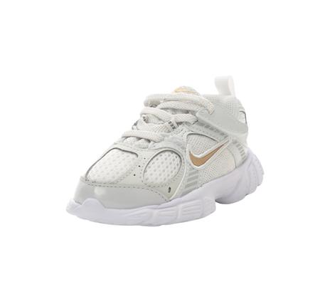 Nike V5 Rnr Bebek Spor Ayakkabı Beyaz