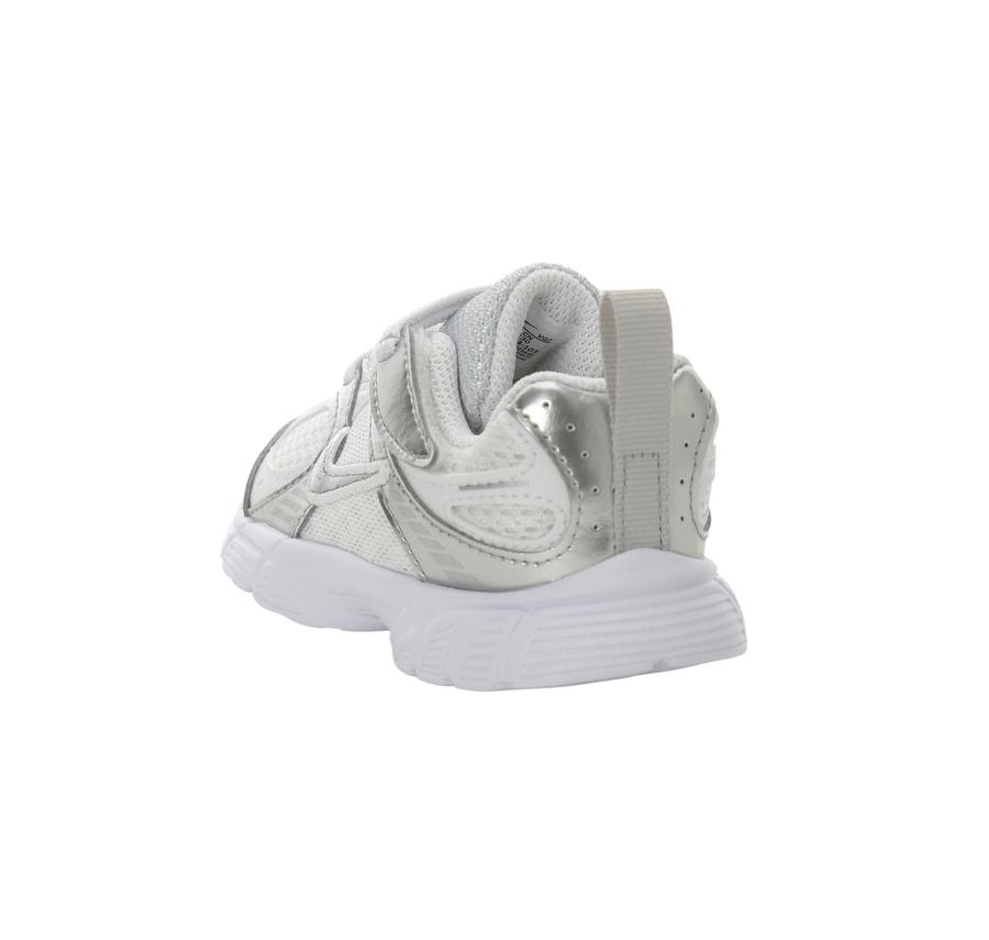 Nike V5 Rnr Bebek Spor Ayakkabı Beyaz Nike V5 Rnr Bebek Spor Ayakkabı Beyaz