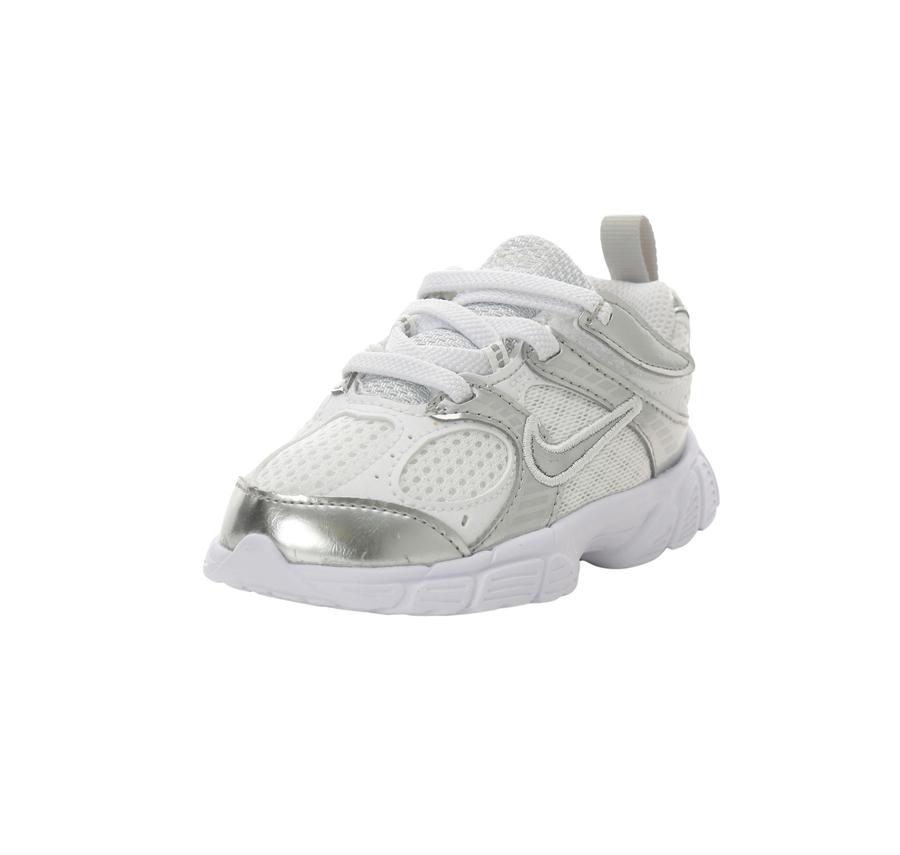 Nike V5 Rnr Bebek Spor Ayakkabı Beyaz Nike V5 Rnr Bebek Spor Ayakkabı Beyaz