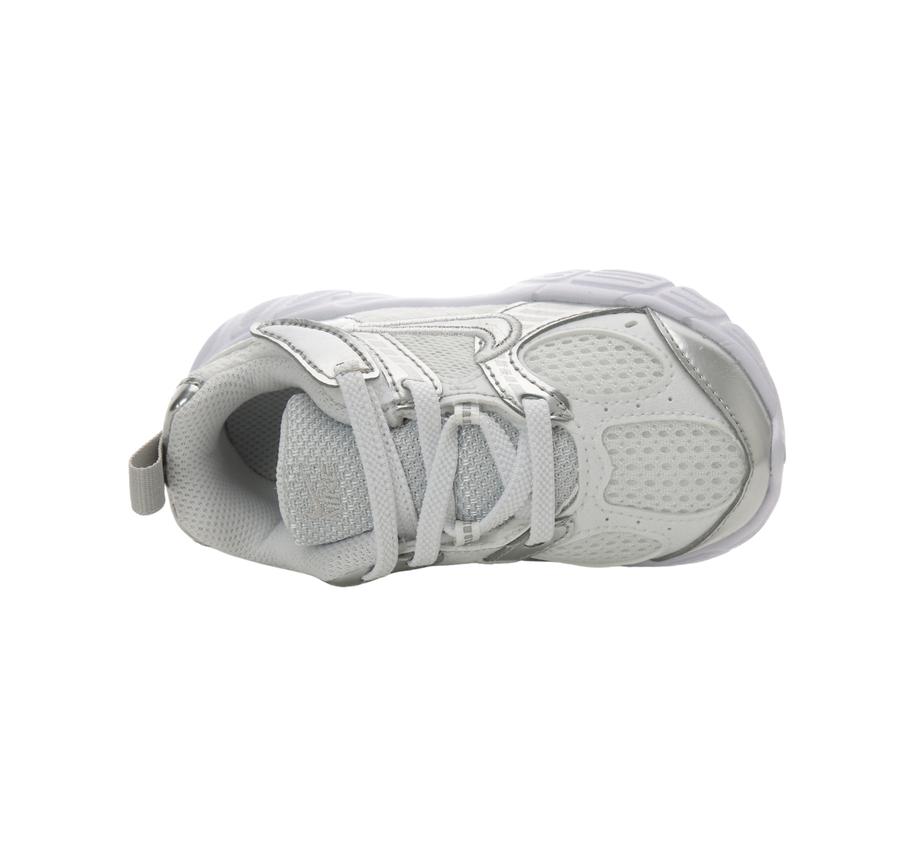 Nike V5 Rnr Bebek Spor Ayakkabı Beyaz Nike V5 Rnr Bebek Spor Ayakkabı Beyaz