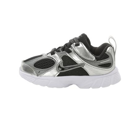 nike-v5-rnr-bebek-spor-ayakkabi-gri nike-v5-rnr-bebek-spor-ayakkabi-gri