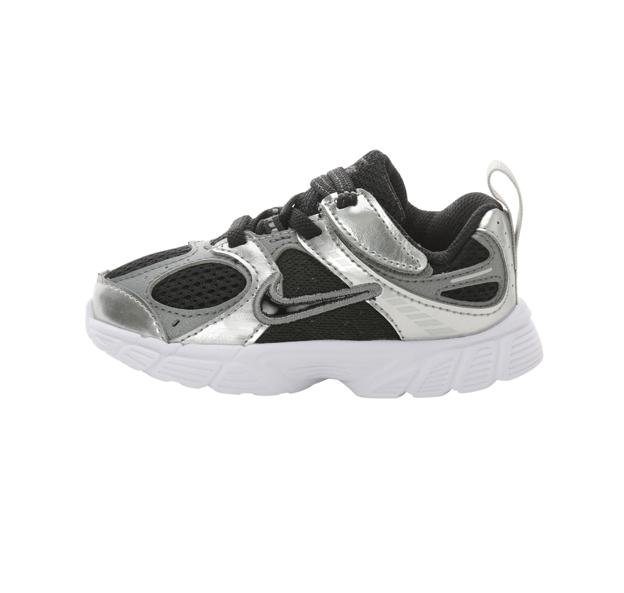 Детские кроссовки Nike V5 Rnr