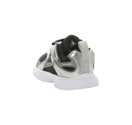 Nike V5 Rnr Bebek Spor Ayakkabı Gri