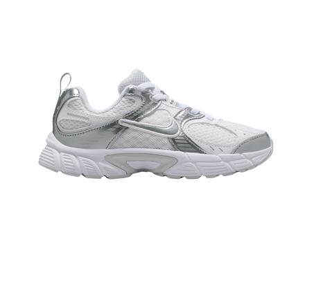 Nike V5 Rnr Çocuk Spor Ayakkabı