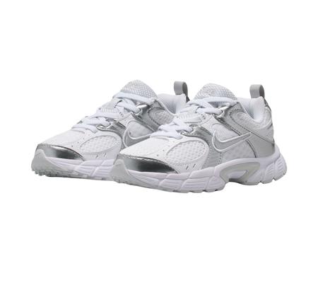Nike V5 Rnr Çocuk Spor Ayakkabı