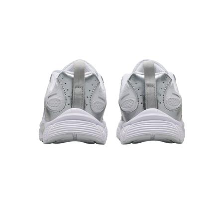 Nike V5 Rnr Çocuk Spor Ayakkabı