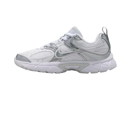 Nike V5 Rnr Çocuk Spor Ayakkabı