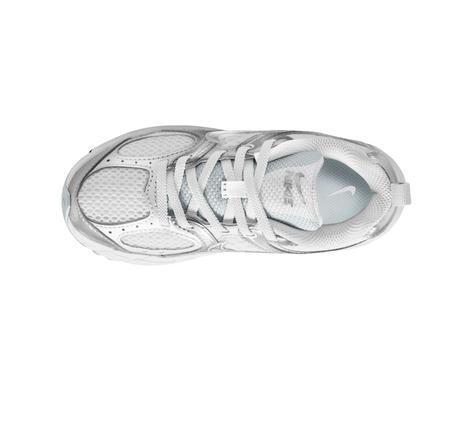 Nike V5 Rnr Çocuk Spor Ayakkabı