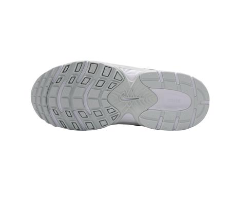 Nike V5 Rnr Çocuk Spor Ayakkabı