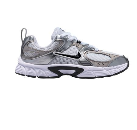 Nike V5 Rnr Çocuk Spor Ayakkabı