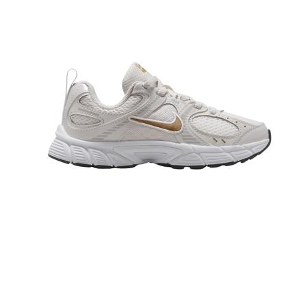 Nike V5 Rnr Çocuk Spor Ayakkabı