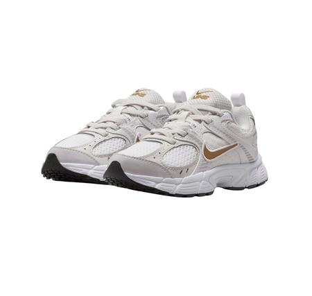Nike V5 Rnr Çocuk Spor Ayakkabı