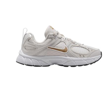 Nike V5 Rnr Çocuk Spor Ayakkabı
