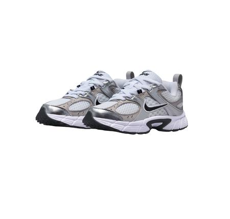Nike V5 Rnr Çocuk Spor Ayakkabı
