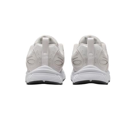 Nike V5 Rnr Çocuk Spor Ayakkabı