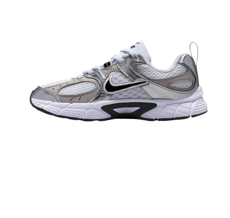 Nike V5 Rnr Çocuk Spor Ayakkabı