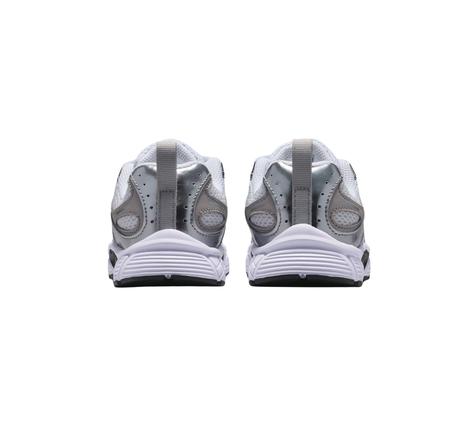 Nike V5 Rnr Çocuk Spor Ayakkabı