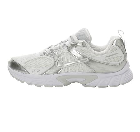 Nike V5 Rnr Çocuk Spor Ayakkabı Beyaz