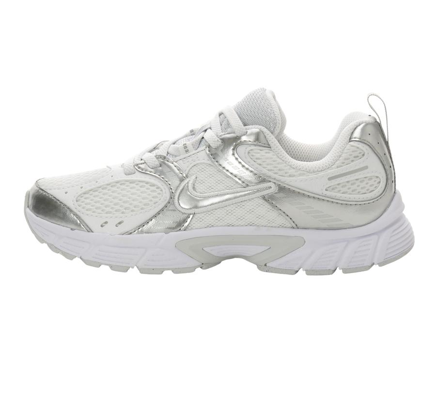 Nike V5 Rnr Çocuk Spor Ayakkabı Beyaz Nike V5 Rnr Çocuk Spor Ayakkabı Beyaz