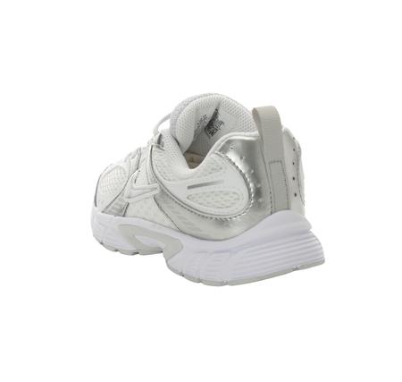 Nike V5 Rnr Çocuk Spor Ayakkabı Beyaz