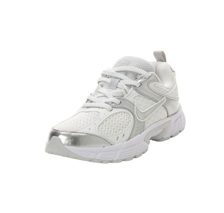 Nike V5 Rnr Çocuk Spor Ayakkabı Beyaz