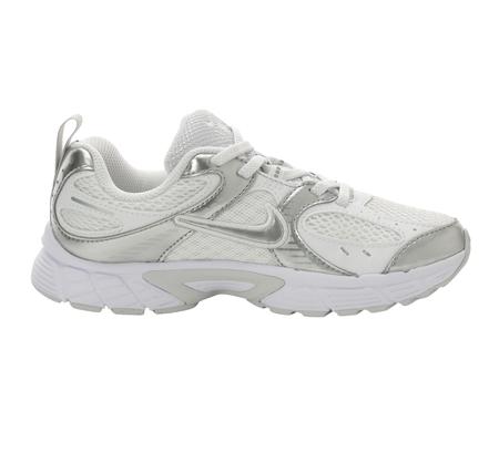 Nike V5 Rnr Çocuk Spor Ayakkabı Beyaz