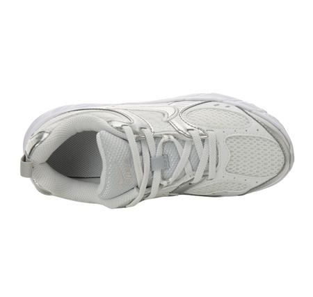 Nike V5 Rnr Çocuk Spor Ayakkabı Beyaz