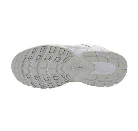Nike V5 Rnr Çocuk Spor Ayakkabı Beyaz