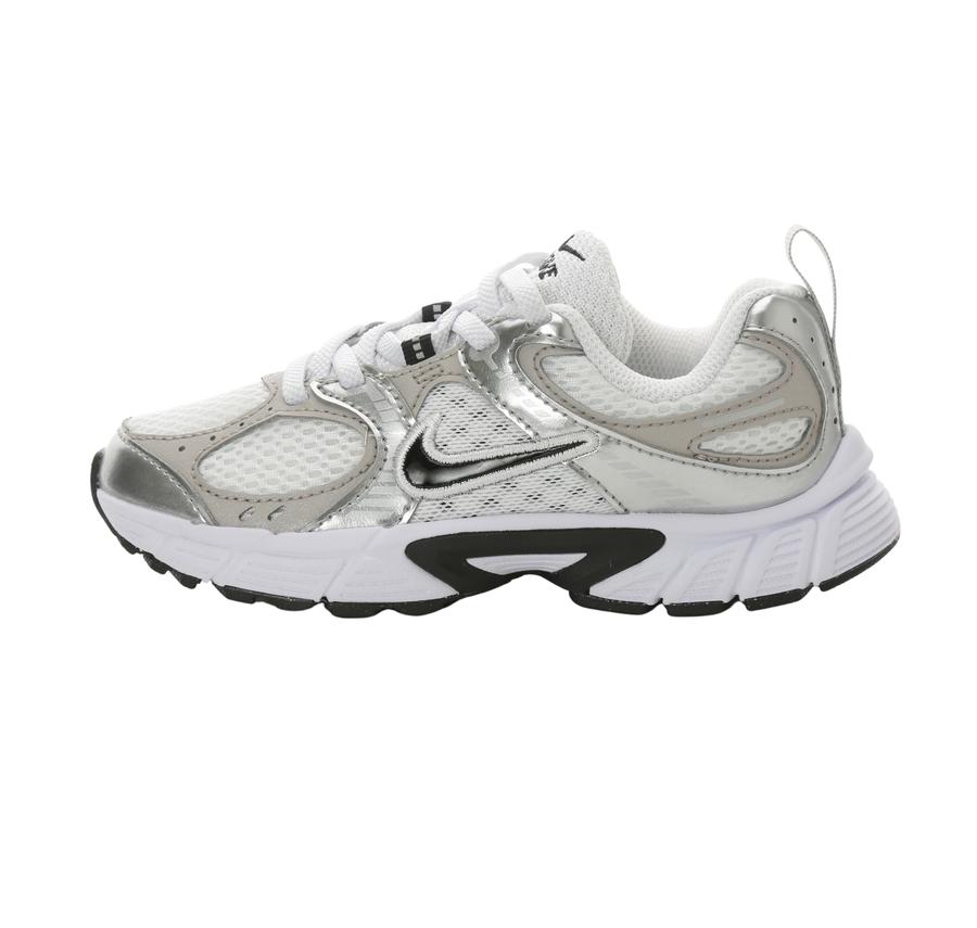 Nike V5 Rnr Çocuk Spor Ayakkabı Gri Nike V5 Rnr Çocuk Spor Ayakkabı Gri