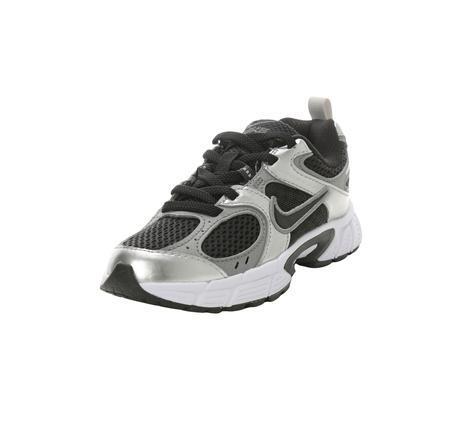 Nike V5 Rnr Çocuk Spor Ayakkabı Gri Nike V5 Rnr Çocuk Spor Ayakkabı Gri