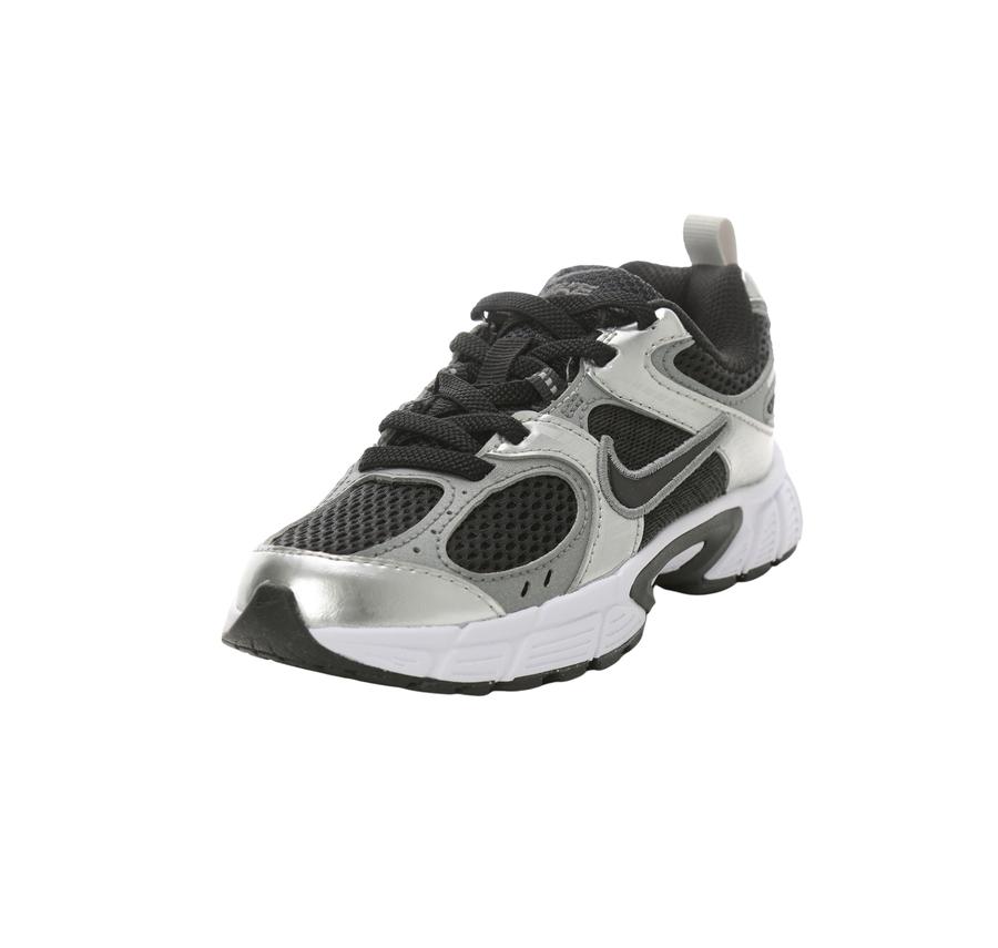 Nike V5 Rnr Çocuk Spor Ayakkabı Gri Nike V5 Rnr Çocuk Spor Ayakkabı Gri