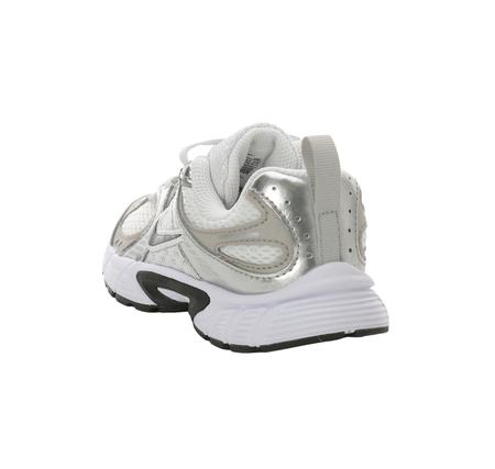 Nike V5 Rnr Çocuk Spor Ayakkabı Gri