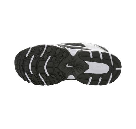 Nike V5 Rnr Çocuk Spor Ayakkabı Gri Nike V5 Rnr Çocuk Spor Ayakkabı Gri