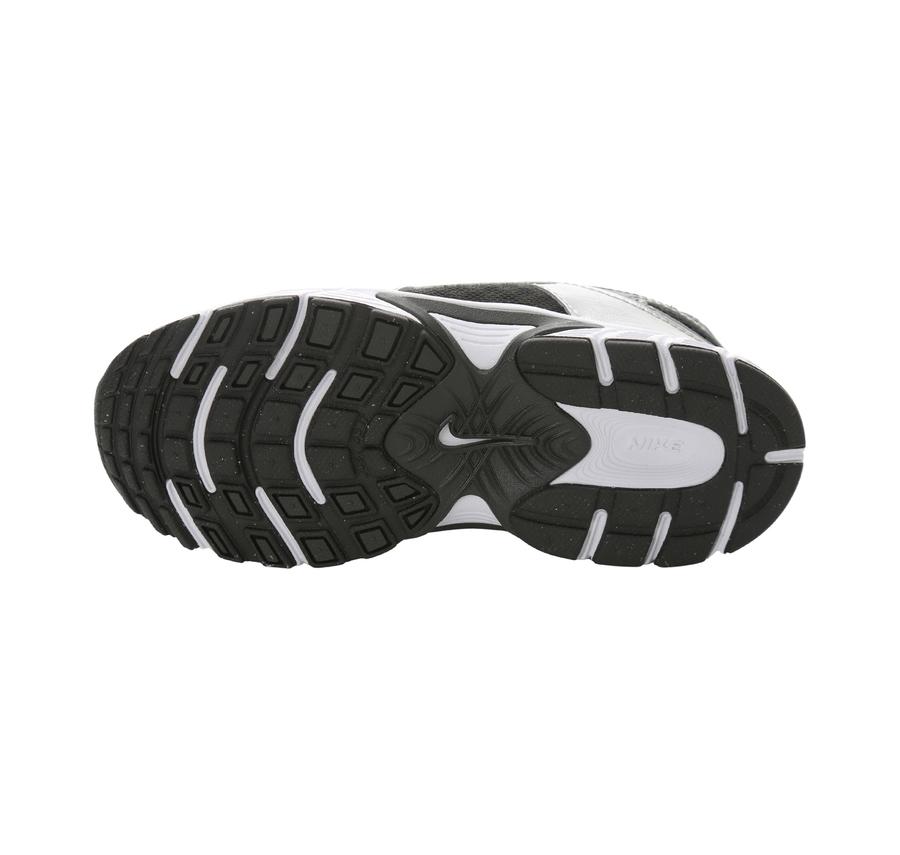 Nike V5 Rnr Çocuk Spor Ayakkabı Gri Nike V5 Rnr Çocuk Spor Ayakkabı Gri