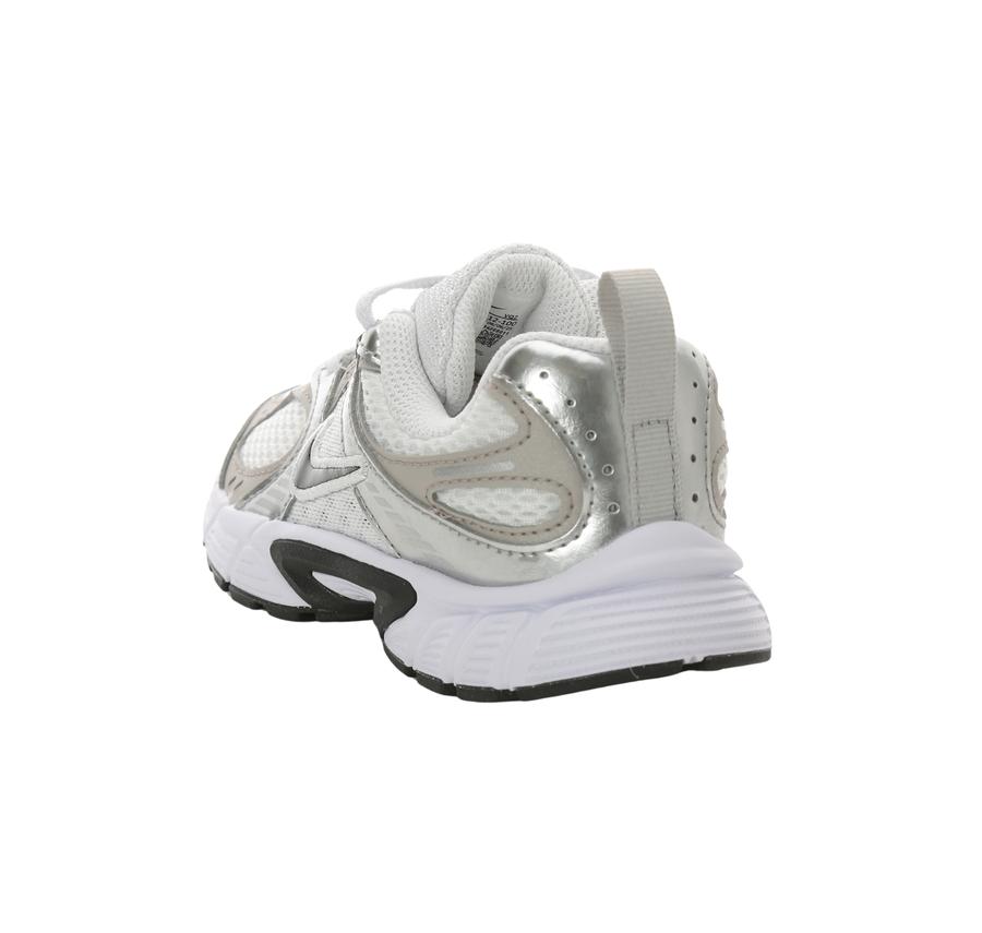 Nike V5 Rnr Çocuk Spor Ayakkabı Gri Nike V5 Rnr Çocuk Spor Ayakkabı Gri