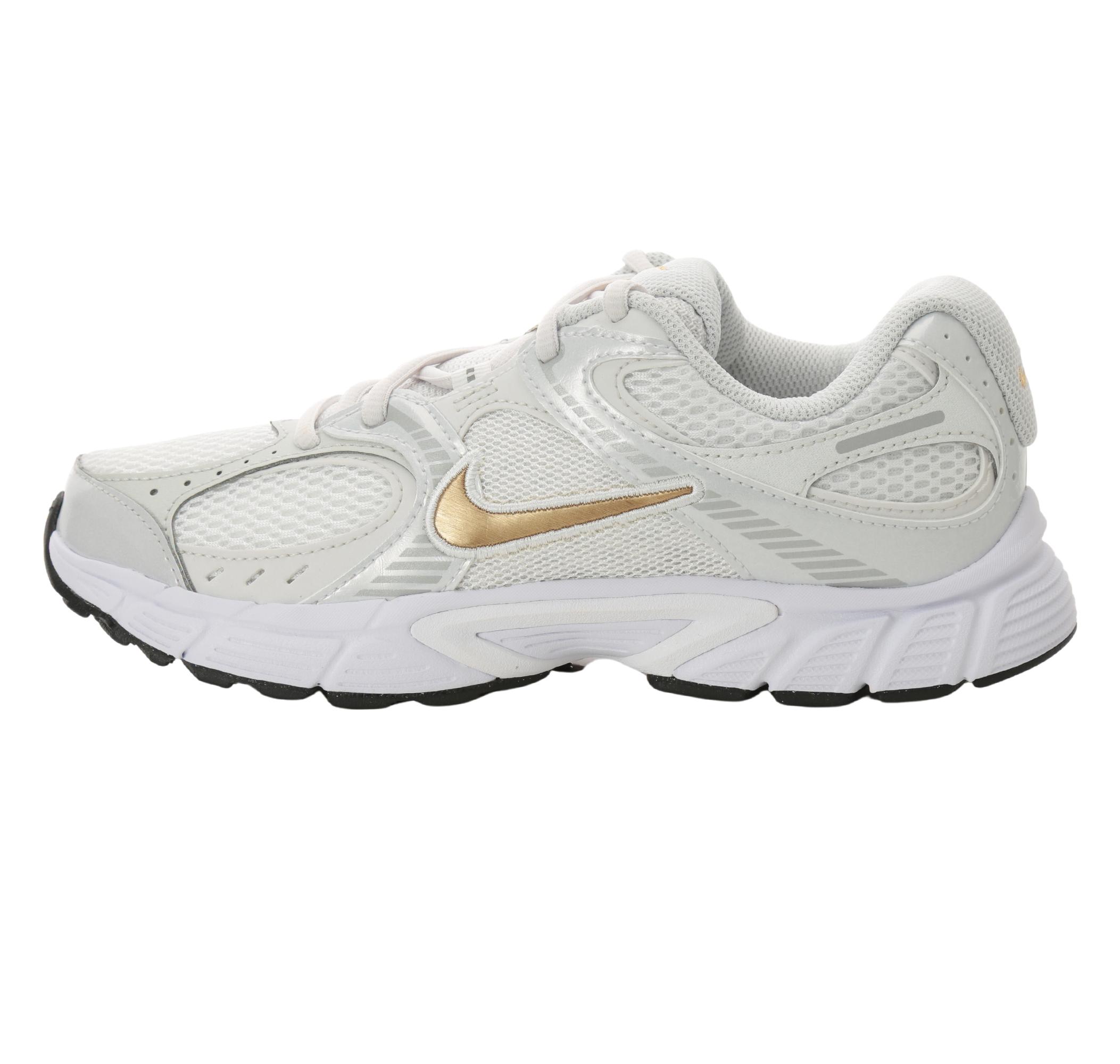 Детские кроссовки Nike V5 Rnr