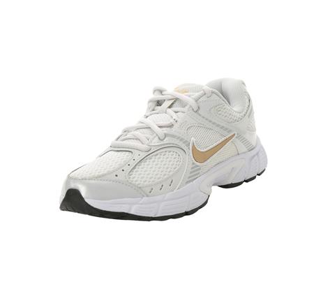 Nike V5 Rnr Çocuk Spor Ayakkabı Gri