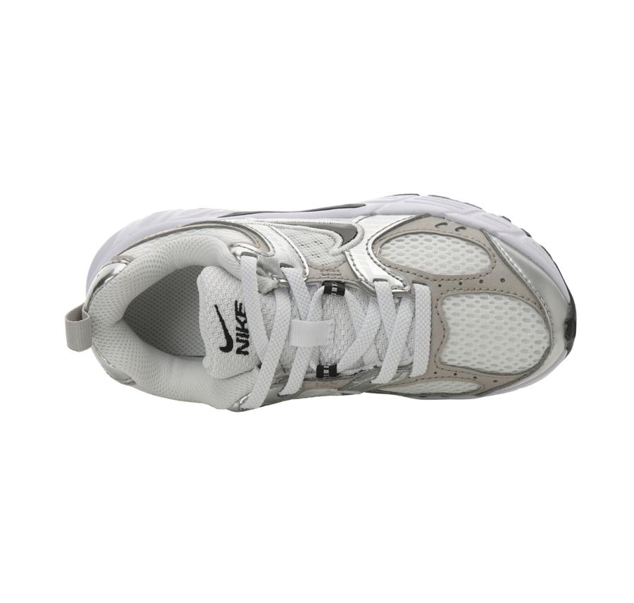 Nike V5 Rnr Çocuk Spor Ayakkabı Gri Nike V5 Rnr Çocuk Spor Ayakkabı Gri