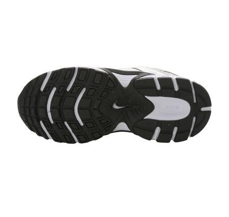 Nike V5 Rnr Çocuk Spor Ayakkabı Gri